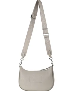 Damen Umhängetasche CROSSBODY BAG S