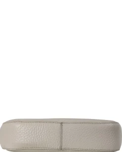 Damen Umhängetasche CROSSBODY BAG S