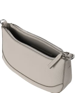 Damen Umhängetasche CROSSBODY BAG S