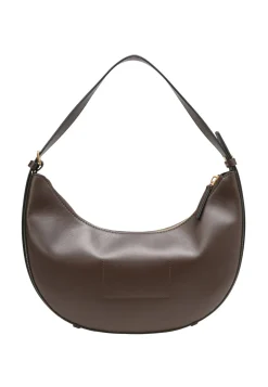 Damen Umhängetasche CROSSBODY BAG S