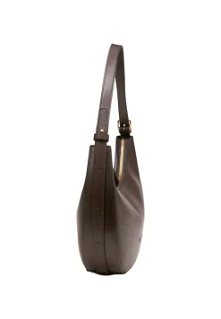 Damen Umhängetasche CROSSBODY BAG S