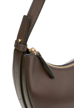 Damen Umhängetasche CROSSBODY BAG S