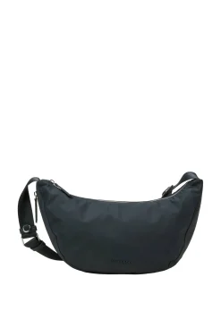 Damen Umhängetasche CROSSBODY BAG M