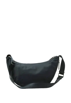 Damen Umhängetasche CROSSBODY BAG M