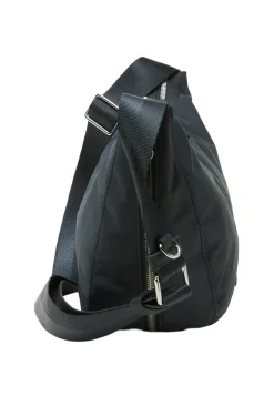 Damen Umhängetasche CROSSBODY BAG M