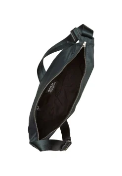 Damen Umhängetasche CROSSBODY BAG M