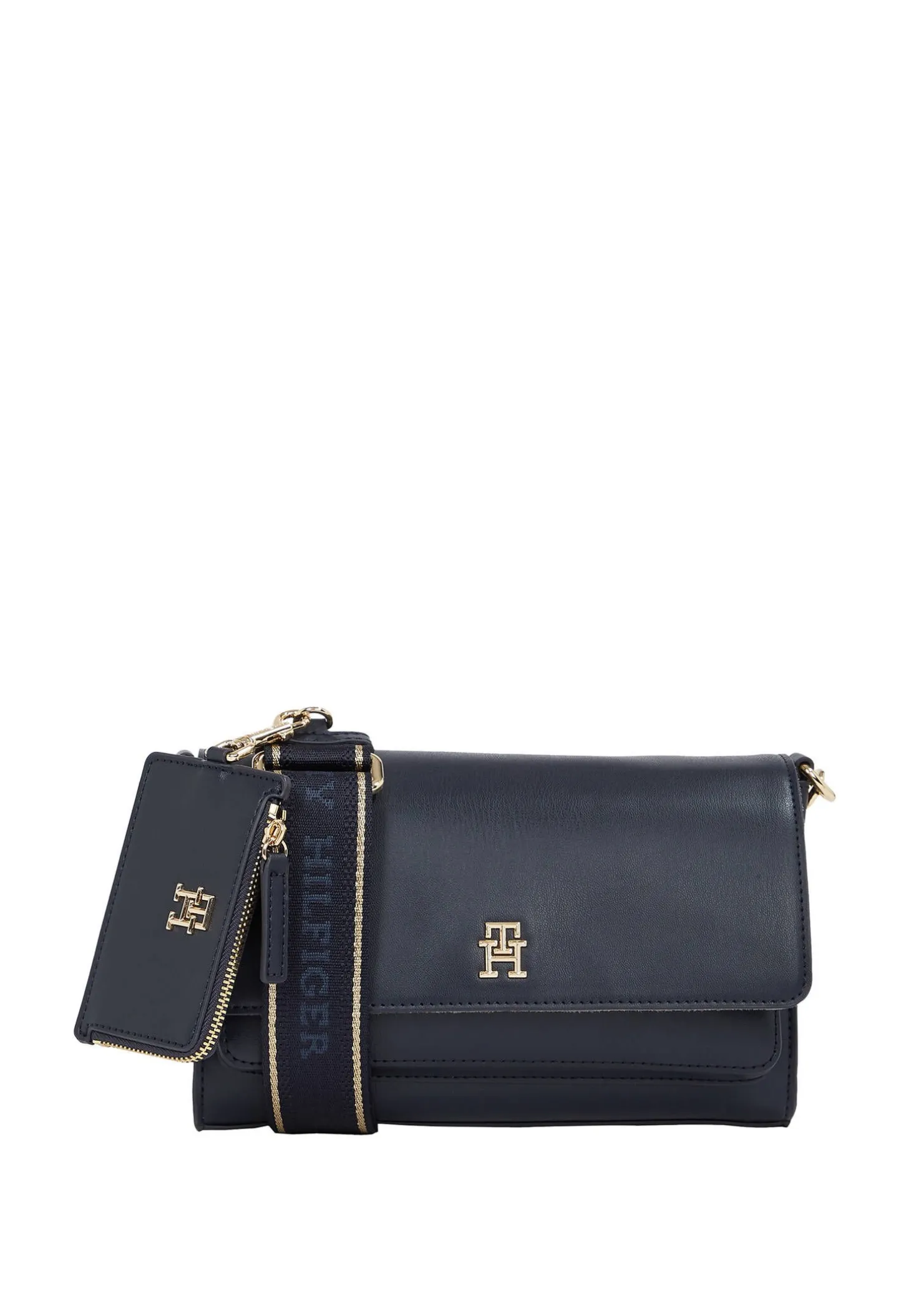 Damen Umhängetasche CROSSOVER BAG