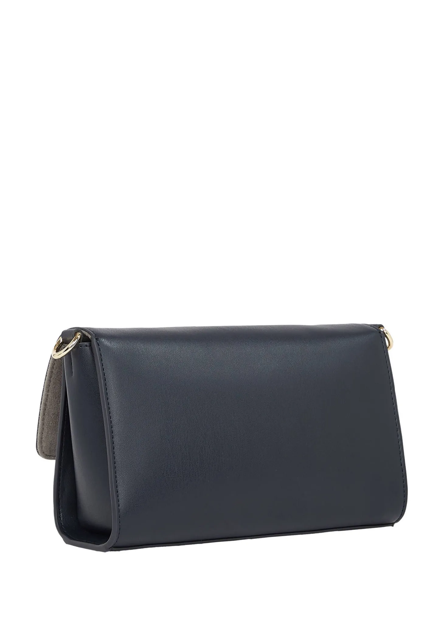 Damen Umhängetasche CROSSOVER BAG