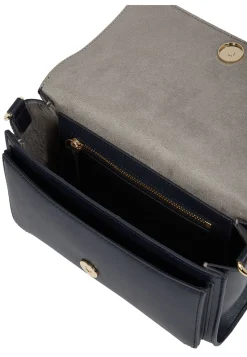 Damen Umhängetasche CROSSOVER BAG