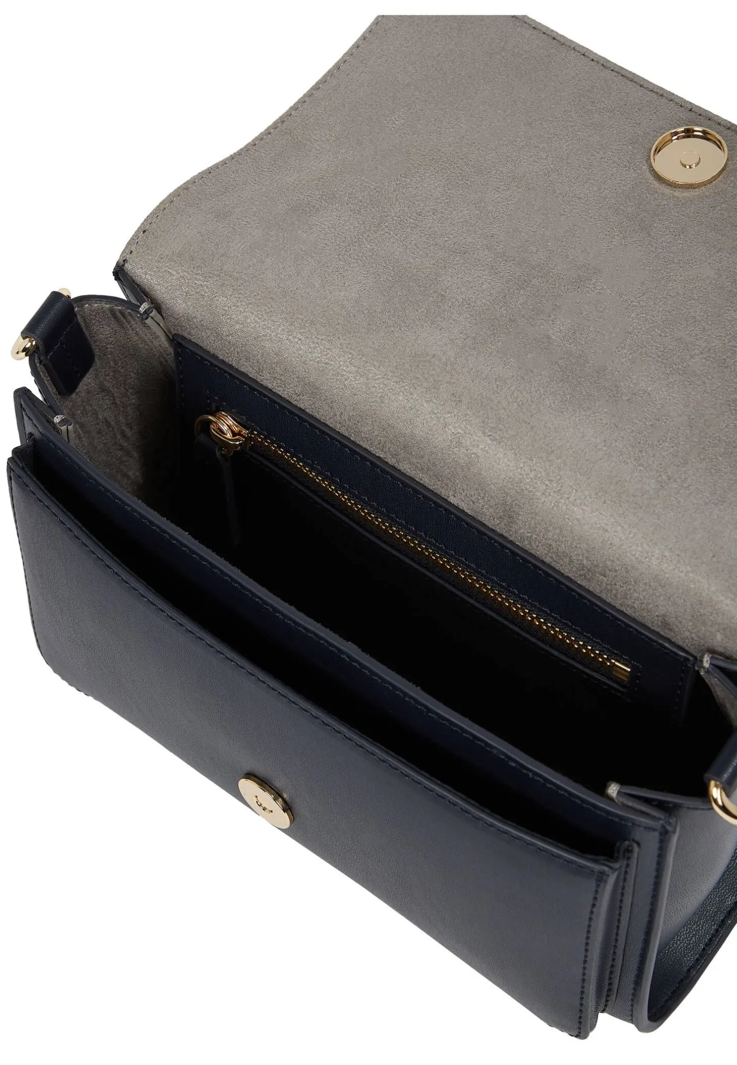 Damen Umhängetasche CROSSOVER BAG