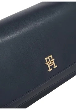 Damen Umhängetasche CROSSOVER BAG