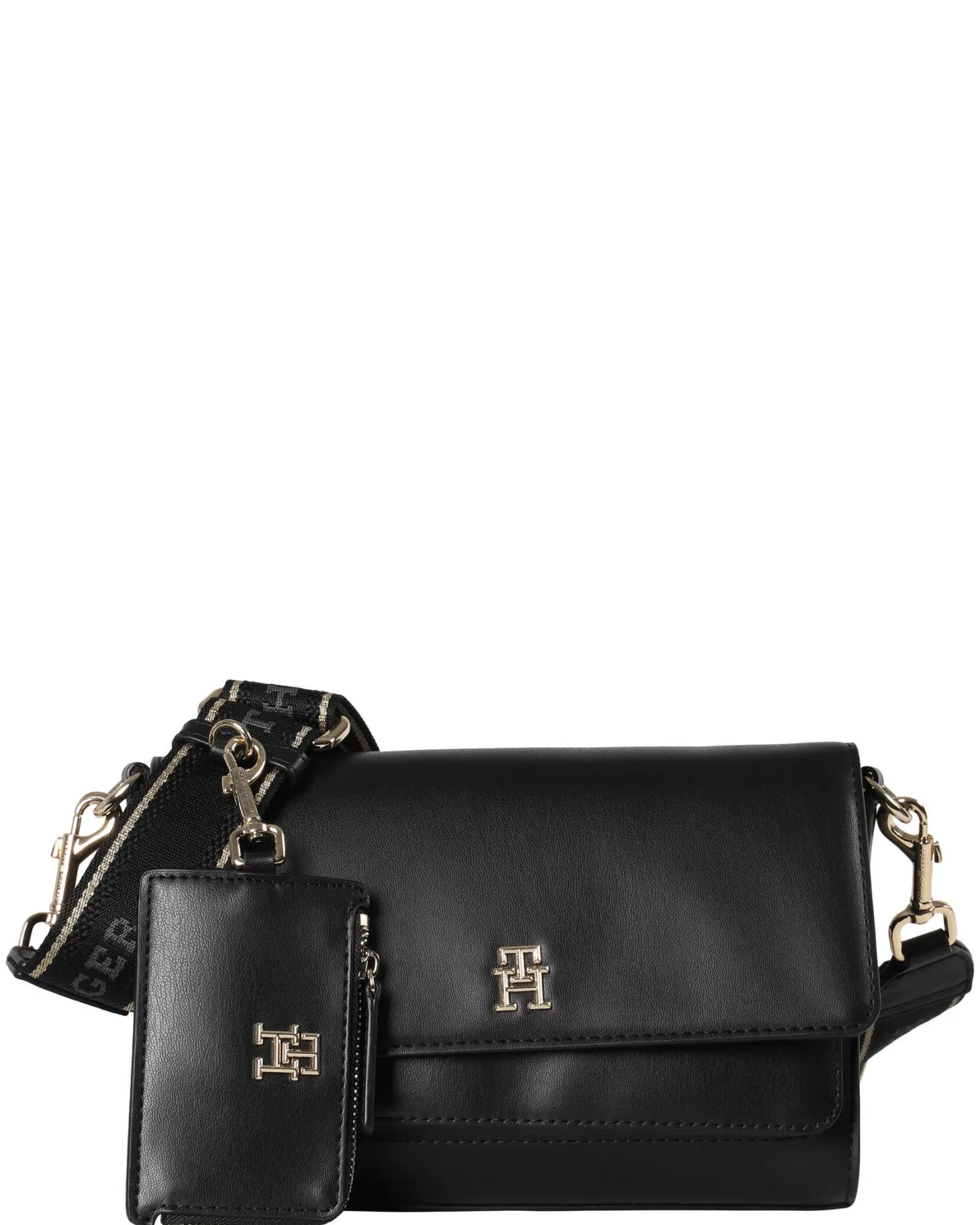 Damen Umhängetasche CROSSOVER BAG