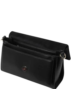 Damen Umhängetasche CROSSOVER BAG