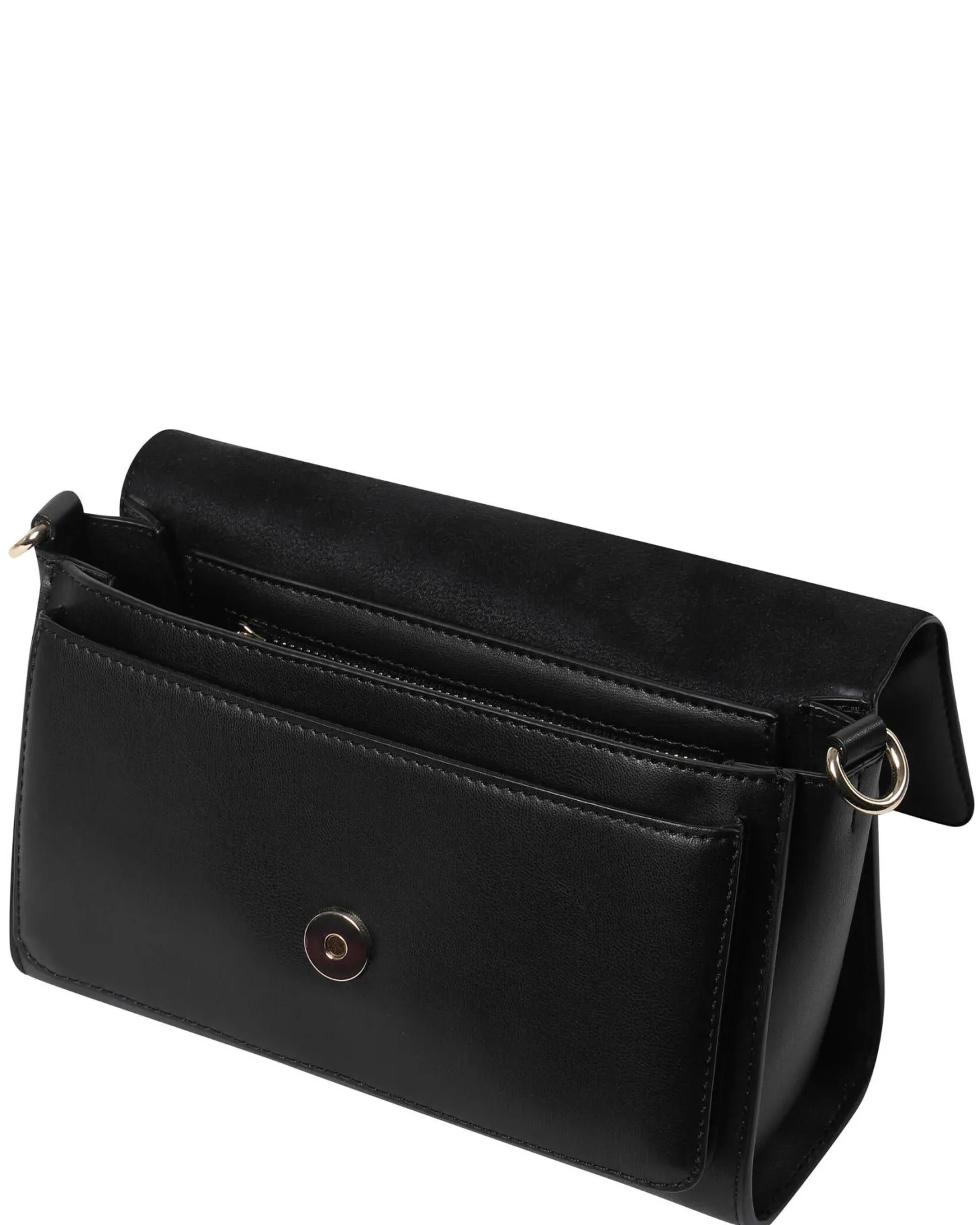 Damen Umhängetasche CROSSOVER BAG