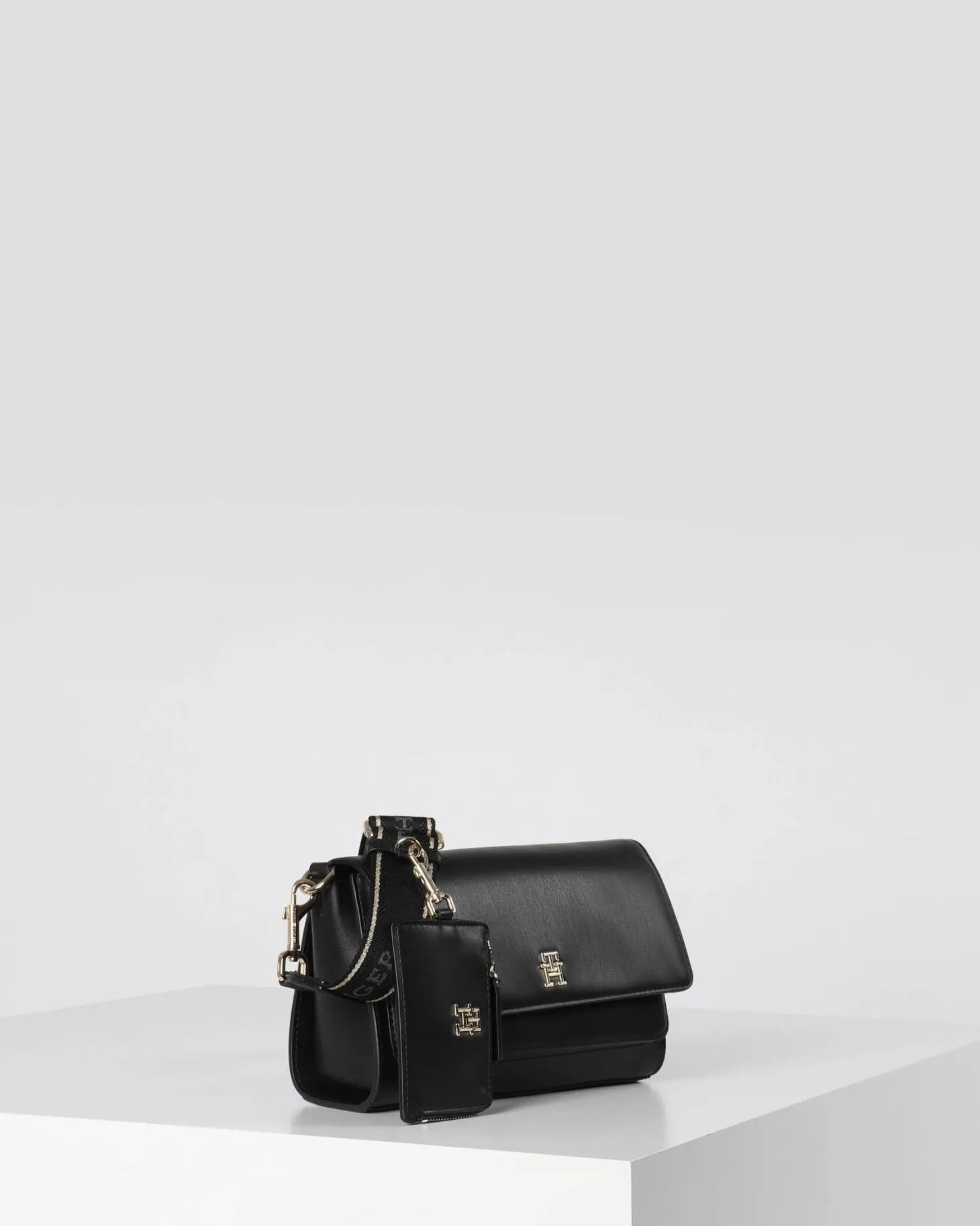 Damen Umhängetasche CROSSOVER BAG