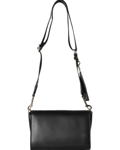 Damen Umhängetasche CROSSOVER BAG