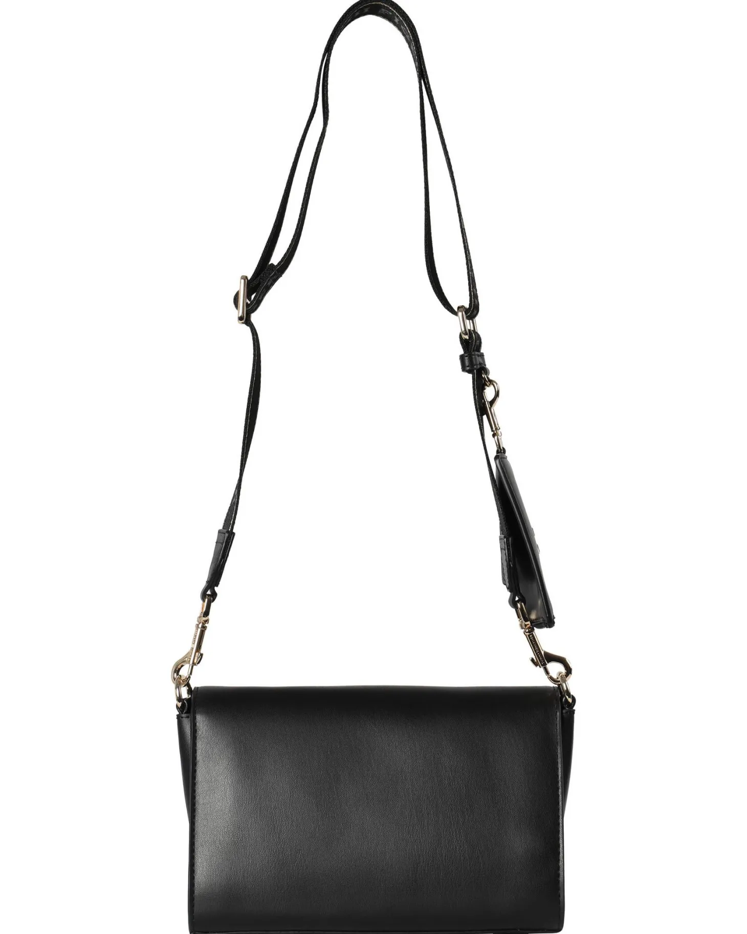Damen Umhängetasche CROSSOVER BAG