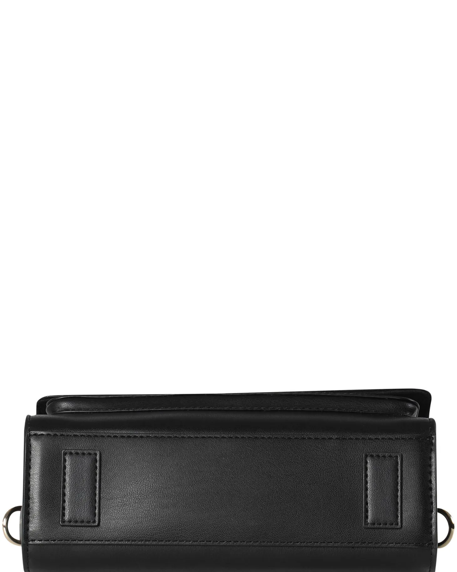 Damen Umhängetasche CROSSOVER BAG