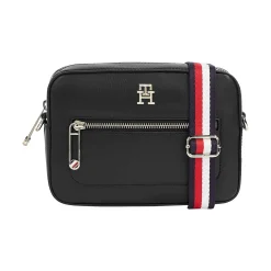 Damen Umhängetasche ICONIC CAMERA BAG