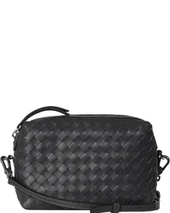 Damen Umhängetasche KAIA