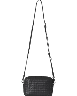 Damen Umhängetasche KAIA