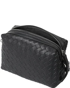 Damen Umhängetasche KAIA