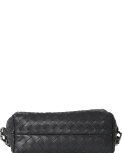 Damen Umhängetasche KAIA