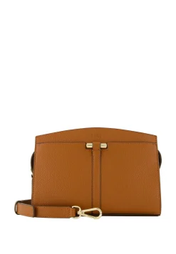 Damen Umhängetasche LIDNEY CROSSBODY