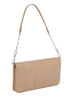 Damen Umhängetasche LINE QUILT