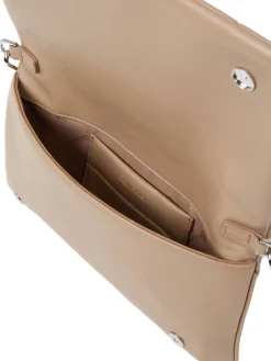 Damen Umhängetasche LINE QUILT