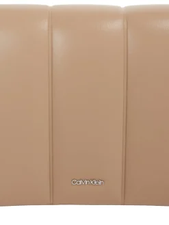 Damen Umhängetasche LINE QUILT