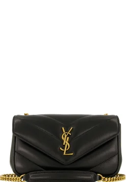 Damen Umhängetasche LOULOU MINI