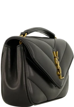 Damen Umhängetasche LOULOU MINI