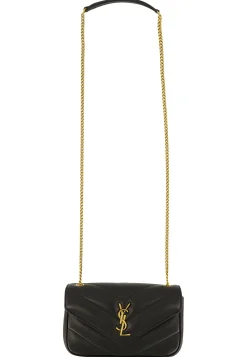 Damen Umhängetasche LOULOU MINI