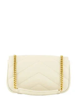 Damen Umhängetasche LOULOU MINI