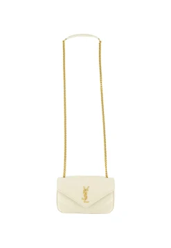 Damen Umhängetasche LOULOU MINI