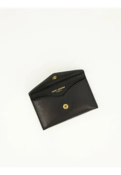 Damen Umhängetasche LOULOU MINI