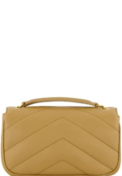 Damen Umhängetasche LOULOU MINI