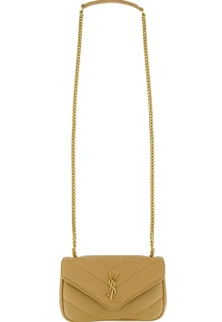 Damen Umhängetasche LOULOU MINI