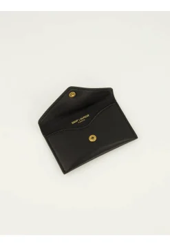 Damen Umhängetasche LOULOU MINI