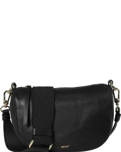 Damen Umhängetasche MINA