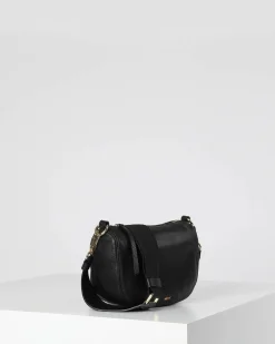 Damen Umhängetasche MINA