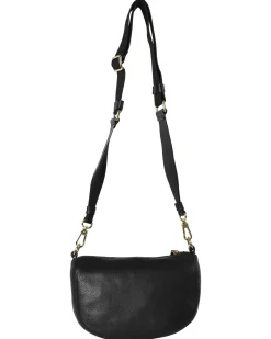 Damen Umhängetasche MINA