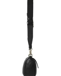 Damen Umhängetasche MINA