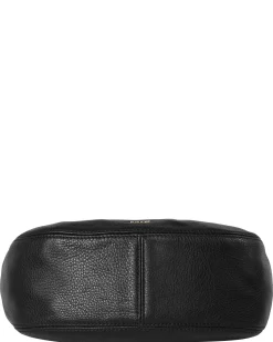 Damen Umhängetasche MINA