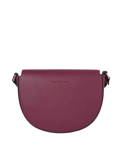 Damen Umhängetasche MINIMAL MONOGRAM