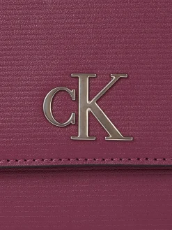 Damen Umhängetasche MINIMAL MONOGRAM