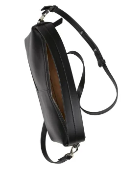 Damen Umhängetasche mit recyceltem Polyester