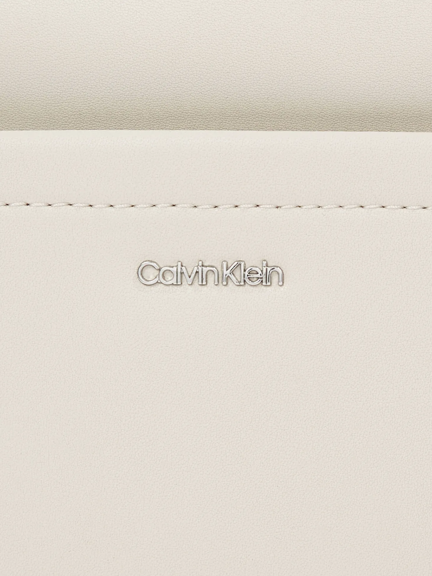 Damen Umhängetasche MUST