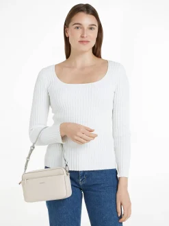 Damen Umhängetasche MUST